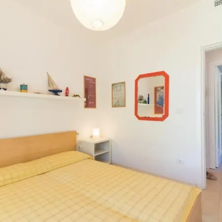 Βίλα Stefania - Porto Rafael